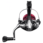 Shimano Sienna C3000 3