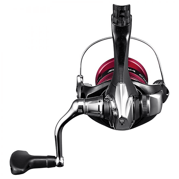 Shimano Sienna C3000 3