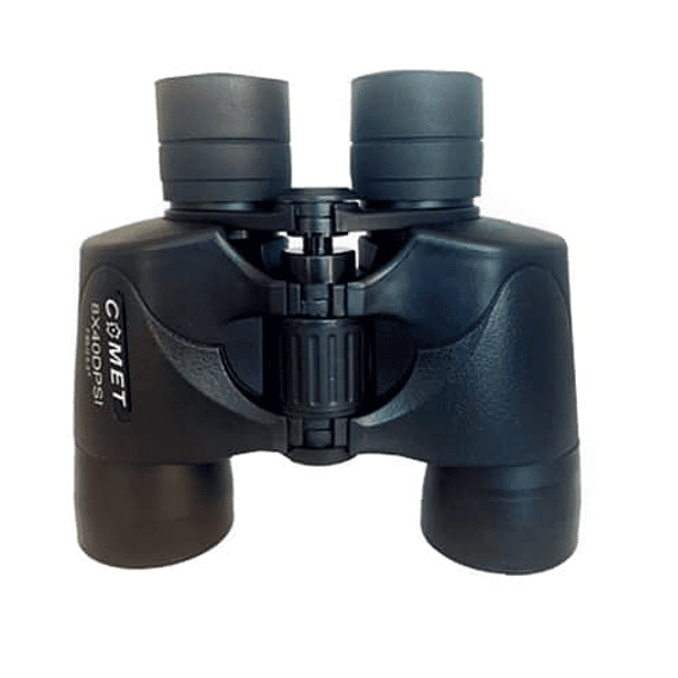 Binocular COMET P01-0840  8X40mm