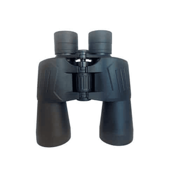 Binocular COMET P01B-1050  10X50mm