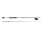 Fulcrum Grand Wave GW-S-702M 2.12mt. 7-28gr. 1