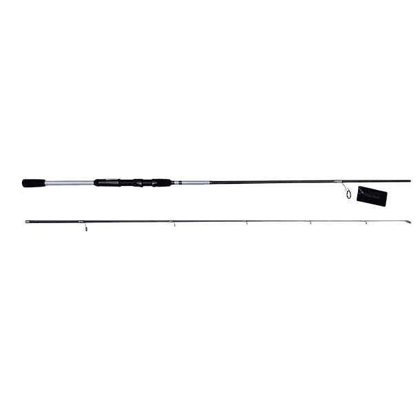 Fulcrum Grand Wave GW-S-702M 2.12mt. 7-28gr.