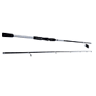 Fulcrum Grand Wave GW-S-702M 2.12mt. 7-28gr. 2