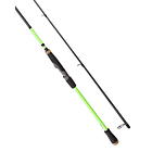 Alcedo VENTO 902M SPIN 2.74mt. 15-40gr. 1