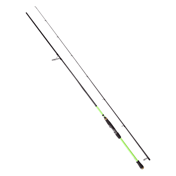 Alcedo VENTO 902M SPIN 2.74mt. 15-40gr. 2