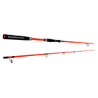 Kali Kunnan Outsider 3.00m 30-70g 1