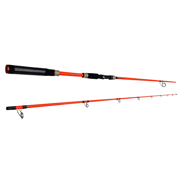 Kali Kunnan Outsider 3.00m 30-70g