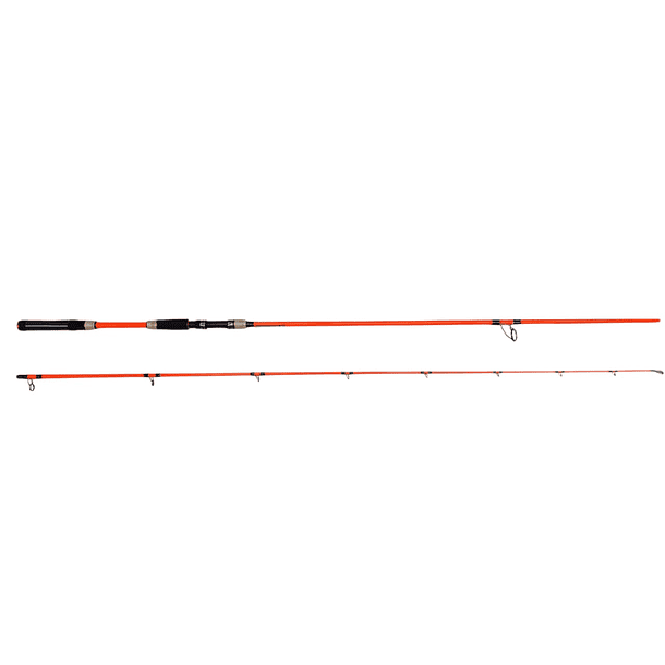 Kali Kunnan Outsider 3.00m 30-70g 2