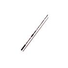 Kali Kunnan Outsider 3.30m 30-120g 1