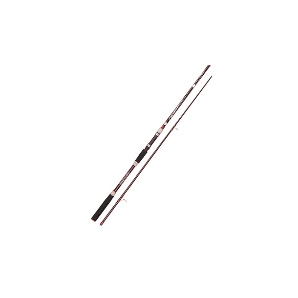 Kali Kunnan Outsider 3.30m 30-120g