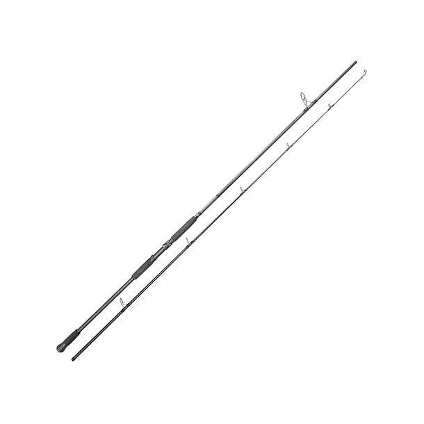 Alcedo COSTA 1202XH 3.60mt. 30-120gr.