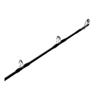 Okuma CEDROS 1.65mt. 300-500gr. XH 2