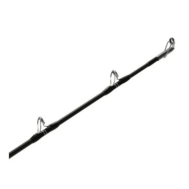 Okuma CEDROS 1.65mt. 300-500gr. XH 2