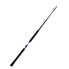 Okuma CEDROS 1.65mt. 300-500gr. XH 3