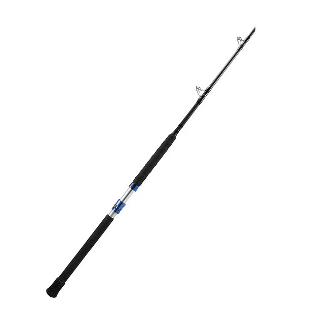 Okuma CEDROS 1.65mt. 300-500gr. XH 3