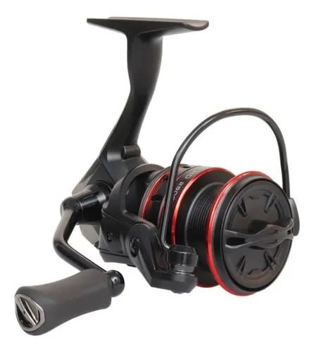 Okuma Ceymar CHD-2500HA
