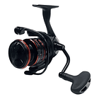 Okuma Ceymar CHD-3000HA  2