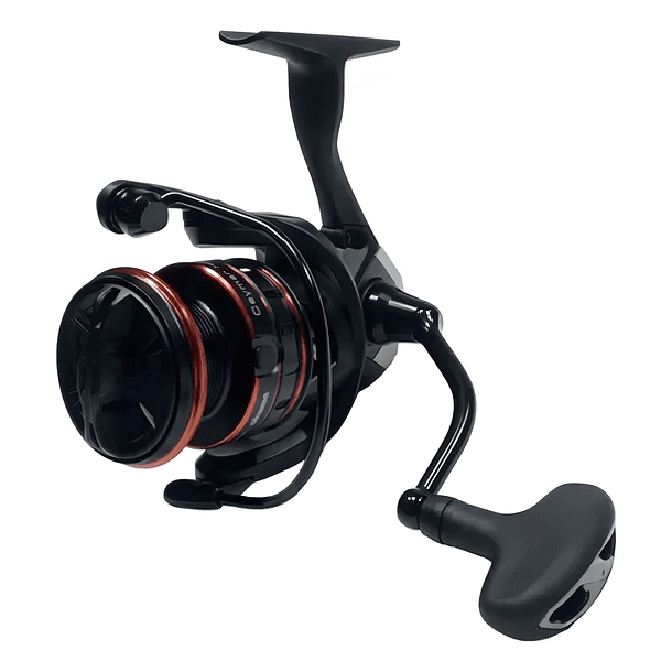 Okuma Ceymar CHD-3000HA  2