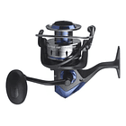 Okuma Safina SW-X SNW-10000A 1