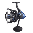 Okuma Safina SW-X SNW-10000A 2