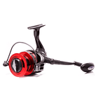 Rapala EKLIPS 7000A 3