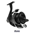 Okuma REVENGER RV-4000A 3
