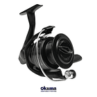 Okuma REVENGER RV-4000A 4