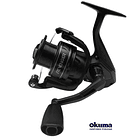 Okuma REVENGER RV-4000A 1