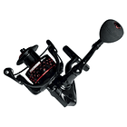 Rapala THUNDER 2000 2