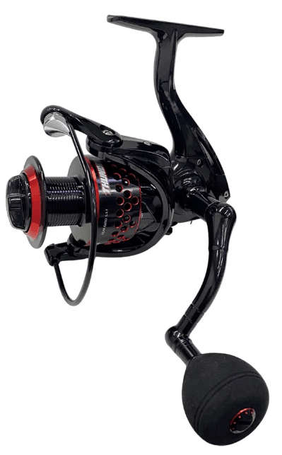 Rapala THUNDER 2000