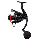 Rapala THUNDER 2000 1