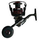 Rapala THUNDER 2000 3