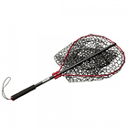 CHINGUILLO RAPALA SCOOP R SILICON NET / M 1