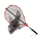 CHINGUILLO RAPALA SCOOP R SILICON NET / M 2