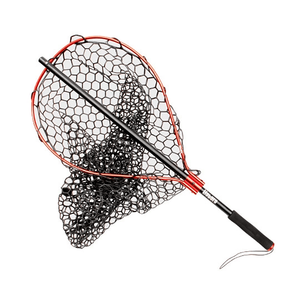 CHINGUILLO RAPALA SCOOP R SILICON NET / M 2