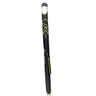 Porta Cañas KALI KUNNAN  1.60mt. 2