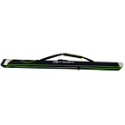 Porta Cañas KALI KUNNAN  1.60mt. 3