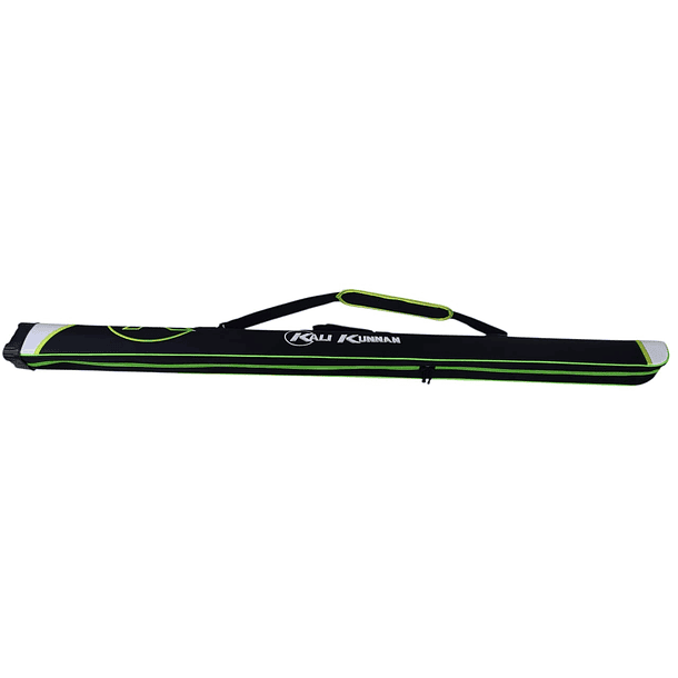 Porta Cañas KALI KUNNAN  1.60mt. 3