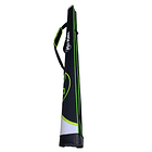 Porta Cañas KALI KUNNAN  1.60mt. 1