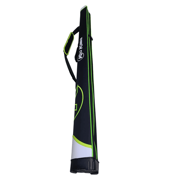 Porta Cañas KALI KUNNAN  1.60mt. 1