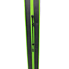 Porta Cañas KALI KUNNAN  1.60mt. 4