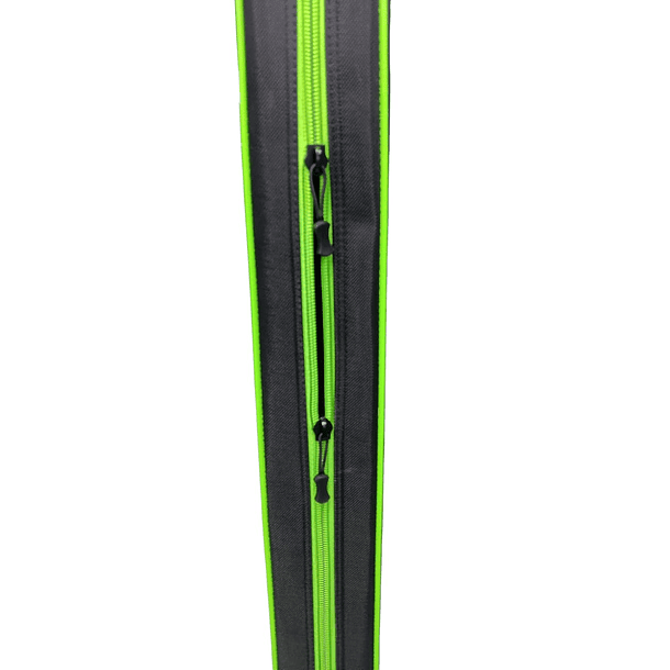 Porta Cañas KALI KUNNAN  1.60mt. 4