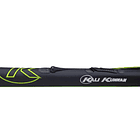 Porta Cañas KALI KUNNAN  1.60mt. 5