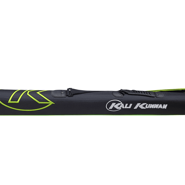 Porta Cañas KALI KUNNAN  1.60mt. 5