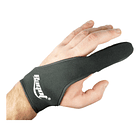 Dedal Lanzamiento Ragot - Talla L 1