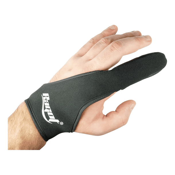 Dedal Lanzamiento Ragot - Talla L 1