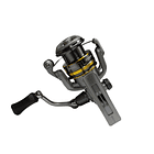 Okuma Avenger AV-2500B 2