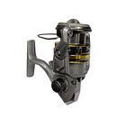 Okuma Avenger AV-2500B 4