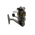 Okuma Avenger AV-2500B 3