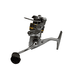 Okuma Avenger AV-2500B 1